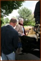 935 Willy & Gerard 072 Met de Koets